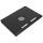 TARGUS VersaVu THZ651GL 12,9" iPad Pro Czarne - 376722 - zdjęcie 4